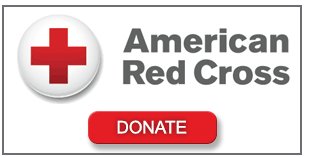 American Red Cross - Hurricane Harvey Relief